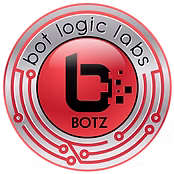 BotlogicLabs